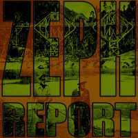 Bobby Debates Evil Fools