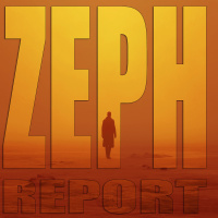 How Did We Get Here?