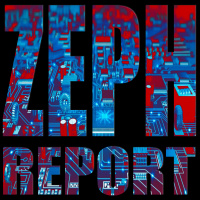 When they Throw the Game