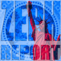 The Most Powerful Nation The World Has Ever Seen