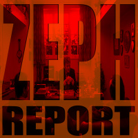 Approximate Now, but Other Topics