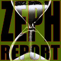 Racing to the Singularity