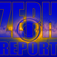 What Is Ordained by God