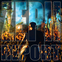 Requiem For The Dead