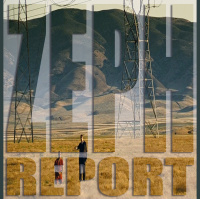 The War is Spiritual