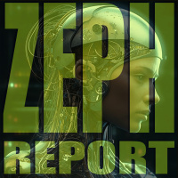 Americans, Propagandized, cant see Reality