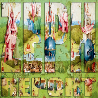 today... TO DAY...day to day to day, relay