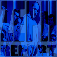 First Civil War Attempt Fails