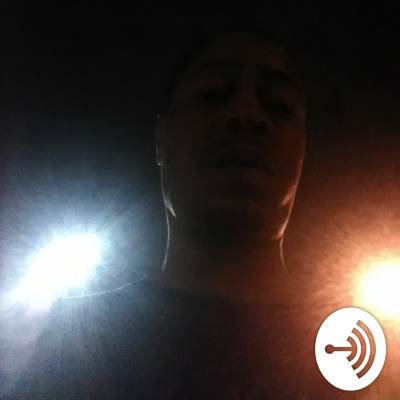 Leon Leonetti Stafford