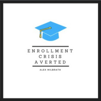 Enrollment Crisis Averted: Episode 5