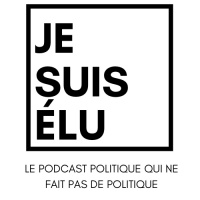 Le Parlement, quest ce que cest ?