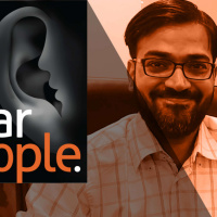 9: Love for audiobooks is on rise in India!