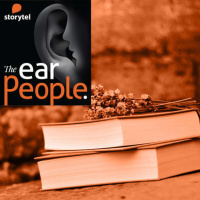 26: Does literary fiction mimic your own internal life?