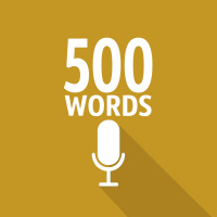 Podcast #3: Lana Pesch