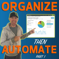 The Guide to Organize  Automate Your Real Estate Investing Pipeline To Make More Money! [32]