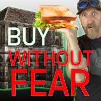 Who has my money, the BLT? Know where your profit is coming from and invest in real estate without fear! [23]