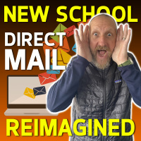 Work smarter, not Harder: How FreedomSofts New Mail Now Systems Can Transform Your Business and Life