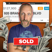 [17] Ill Show You How I Got Big Discounts and Instant Buying Success.