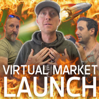 Revolutionizing Virtual Real Estate with AI: Unlock the Digital Advantage for Maximum Results [20]