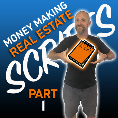 Freedomcast With Rob Swanson