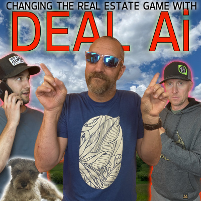 Freedomcast With Rob Swanson