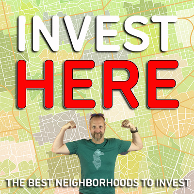 Freedomcast With Rob Swanson