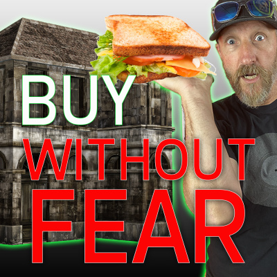 Freedomcast With Rob Swanson