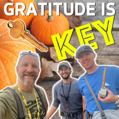 Freedomcast With Rob Swanson