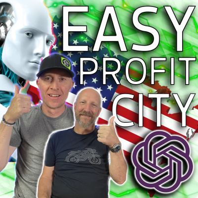 Freedomcast With Rob Swanson