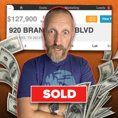 Freedomcast With Rob Swanson