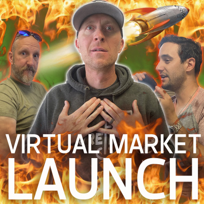 Freedomcast With Rob Swanson