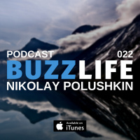 BUZZLIFE Episode 022