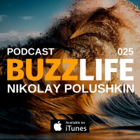 BUZZLIFE Episode 025