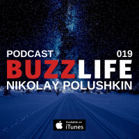 BUZZLIFE Episode 019