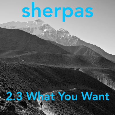 The Body Of Knowledge