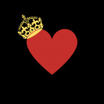 Finding Love  Success With Mslawanda