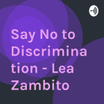 English Podcasts 2018