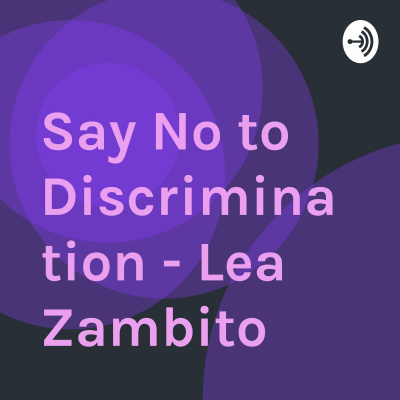 English Podcasts 2018