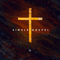 Simple Gospel