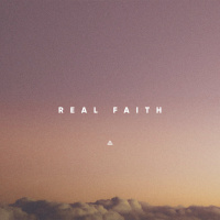 Real Faith