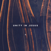Unity In Jesus