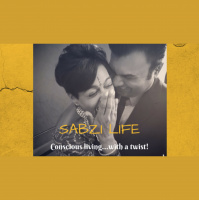 Episode 24 – Single and Looking for Love?