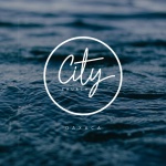 Dirige (p.1) La Prioridad De Los Padres