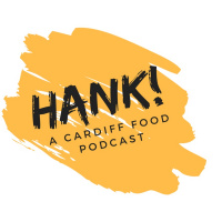 Episode 1 - Tackling Food Waste in Cardiff
