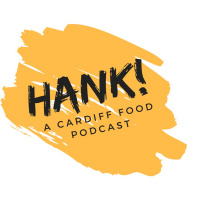 Episode 2 - Dusty Knuckles Slow Food Pilgrimage