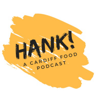 Episode 3 - Welsh Gin Tasting with Neil Cammies