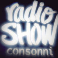 IRAGARKIA - RADIO SHOW CONSONNI AZrekin - Artea eta Irratia