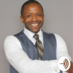 Hirsch Network Real Estate And Business