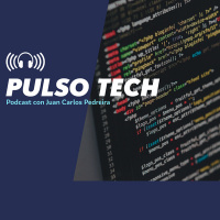 Cripto magnate compra propiedades en PR | Gobierno federal se mete en el mundo de las criptomonedas