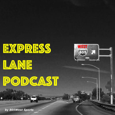 Express Lane